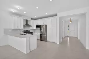 13608 SW Starkissed Ln, Port Saint Lucie, FL 34987 - Photo 25