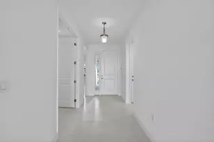 13608 SW Starkissed Ln, Port Saint Lucie, FL 34987 - Photo 11