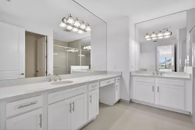 13608 SW Starkissed Lane, Port Saint Lucie, FL 34987 - Photo 39