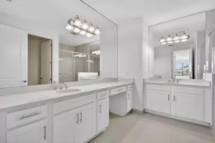 13608 SW Starkissed Ln, Port Saint Lucie, FL 34987 - Photo 39