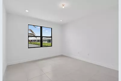 13608 SW Starkissed Lane, Port Saint Lucie, FL 34987 - Photo 29