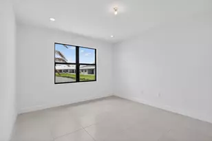 13608 SW Starkissed Ln, Port Saint Lucie, FL 34987 - Photo 29