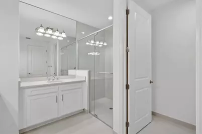 13608 SW Starkissed Lane, Port Saint Lucie, FL 34987 - Photo 37