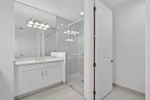 13608 SW Starkissed Ln, Port Saint Lucie, FL 34987 - Photo 37