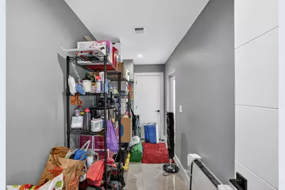 1721 NE 37th Street, Oakland Park, FL 33334 - Photo 65