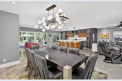 1721 NE 37th Street, Oakland Park, FL 33334 - Photo 19