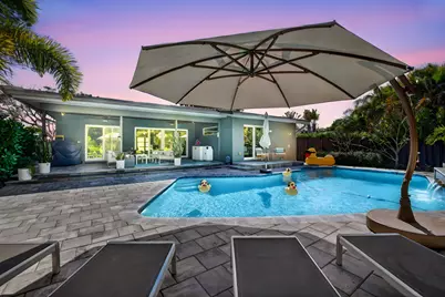 1721 NE 37th Street, Oakland Park, FL 33334 - Photo 75