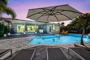 1721 NE 37th St, Oakland Park, FL 33334 - Photo 75