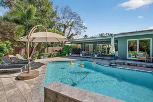 1721 NE 37th St, Oakland Park, FL 33334 - Photo 77