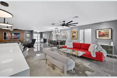 1721 NE 37th Street, Oakland Park, FL 33334 - Photo 25