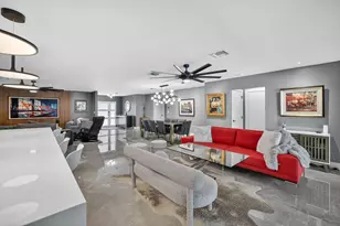 1721 NE 37th St, Oakland Park, FL 33334 - Photo 25