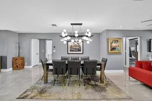 1721 NE 37th St, Oakland Park, FL 33334 - Photo 17