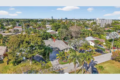 1721 NE 37th Street, Oakland Park, FL 33334 - Photo 89