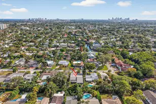 1721 NE 37th St, Oakland Park, FL 33334 - Photo 97