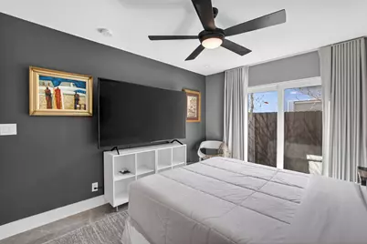 1721 NE 37th Street, Oakland Park, FL 33334 - Photo 55