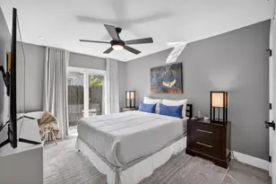 1721 NE 37th St, Oakland Park, FL 33334 - Photo 53