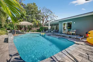 1721 NE 37th St, Oakland Park, FL 33334 - Photo 79