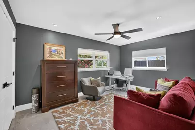 1721 NE 37th Street, Oakland Park, FL 33334 - Photo 61