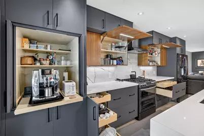 1721 NE 37th Street, Oakland Park, FL 33334 - Photo 41