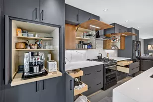 1721 NE 37th St, Oakland Park, FL 33334 - Photo 41