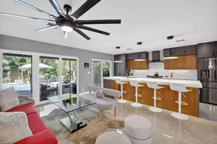 1721 NE 37th St, Oakland Park, FL 33334 - Photo 27