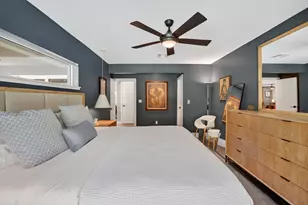 1721 NE 37th St, Oakland Park, FL 33334 - Photo 47