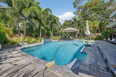 1721 NE 37th Street, Oakland Park, FL 33334 - Photo 81