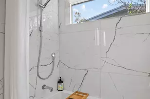 1721 NE 37th St, Oakland Park, FL 33334 - Photo 59