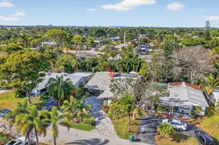 1721 NE 37th St, Oakland Park, FL 33334 - Photo 91