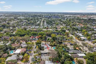 1721 NE 37th St, Oakland Park, FL 33334 - Photo 99