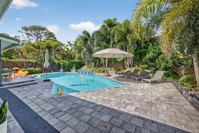 1721 NE 37th Street, Oakland Park, FL 33334 - Photo 71