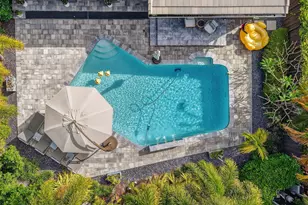 1721 NE 37th St, Oakland Park, FL 33334 - Photo 87