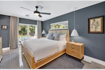 1721 NE 37th Street, Oakland Park, FL 33334 - Photo 45