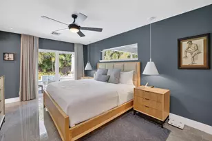 1721 NE 37th St, Oakland Park, FL 33334 - Photo 45