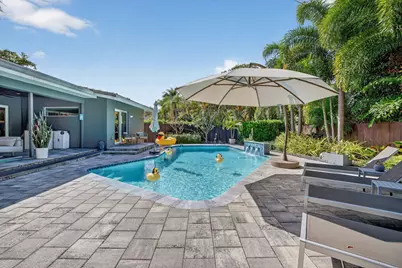 1721 NE 37th Street, Oakland Park, FL 33334 - Photo 73