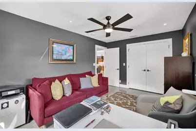 1721 NE 37th Street, Oakland Park, FL 33334 - Photo 63