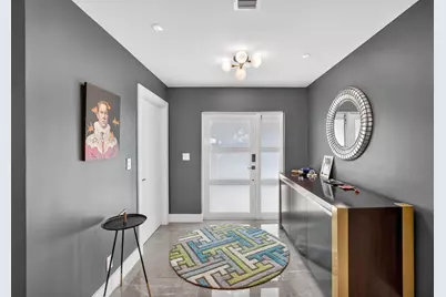 1721 NE 37th Street, Oakland Park, FL 33334 - Photo 67