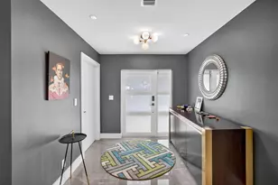 1721 NE 37th St, Oakland Park, FL 33334 - Photo 67