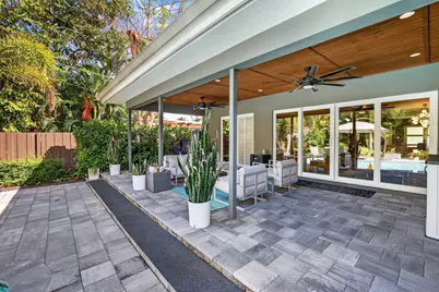 1721 NE 37th Street, Oakland Park, FL 33334 - Photo 85