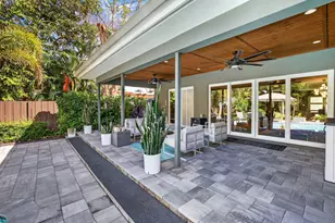 1721 NE 37th St, Oakland Park, FL 33334 - Photo 85