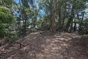 601 NW 7th St, Dania Beach, FL 33004 - Photo 9