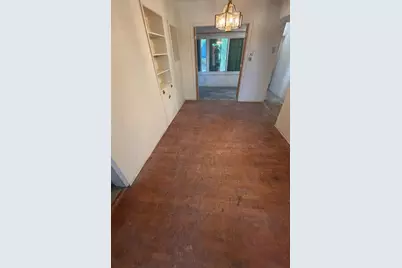 601 NW 7th Street, Dania Beach, FL 33004 - Photo 5