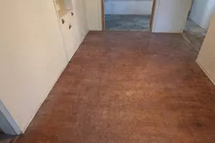 601 NW 7th St, Dania Beach, FL 33004 - Photo 5