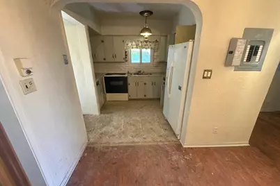 601 NW 7th Street, Dania Beach, FL 33004 - Photo 3