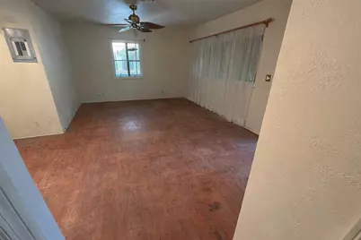 601 NW 7th Street, Dania Beach, FL 33004 - Photo 7