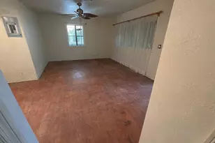 601 NW 7th St, Dania Beach, FL 33004 - Photo 7