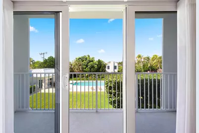 350 S Ocean Boulevard #206, Palm Beach, FL 33480 - Photo 7
