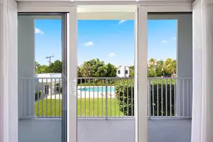 350 S Ocean Blvd, Palm Beach, FL 33480 - Photo 7