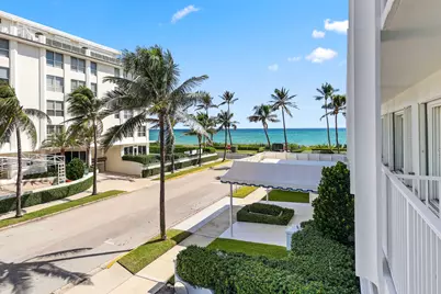 350 S Ocean Boulevard #206, Palm Beach, FL 33480 - Photo 23