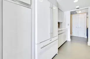 350 S Ocean Blvd, Palm Beach, FL 33480 - Photo 13
